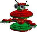 4346-4349_combination_model.png