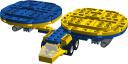 4347-4348_combination_model.png