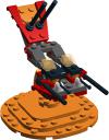 4413_arachno_pod_c_model.png