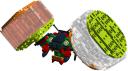 4415-4418_combination_model.png