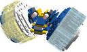 4416-4417_combination_model.png