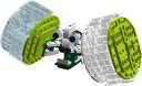 4416-4418_combination_model.png