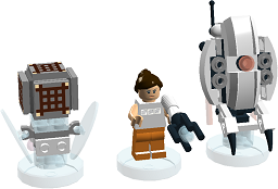 71203_portal_2_level_pack_a_model.png