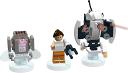 71203_portal_2_level_pack_c_model.png