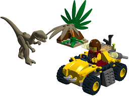 5882_ambush_attack.png
