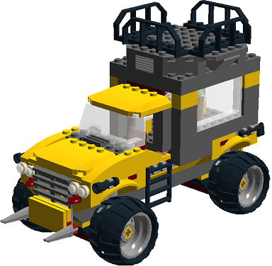 5884-5887_mobile_command_center.png