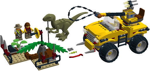 5884_raptor_chase.png