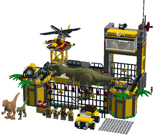 5887_dino_defense_hq.png