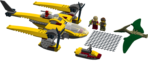 5888_ocean_interceptor.png
