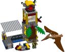 5883_tower_takedown.png