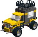 5884-5887_mobile_command_center.png