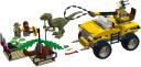 5884_raptor_chase.png