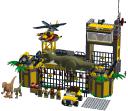 5887_dino_defense_hq.png