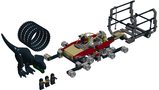 7297_dino_track_transport.png
