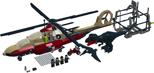 7298_dino_air_tracker.png