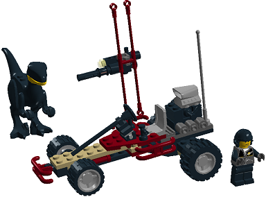 7474_urban_avenger.png