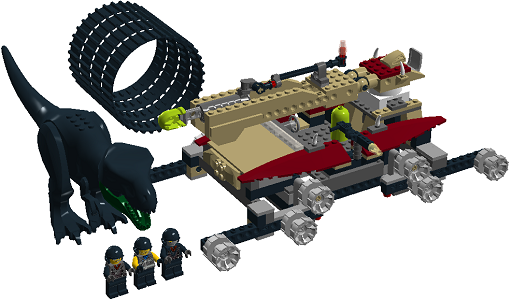 7476_iron_predator.png