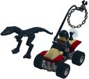 7294_dino_quad.png