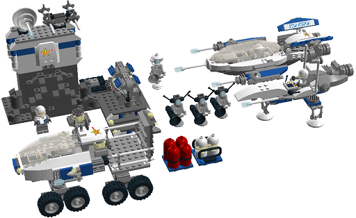10191_star_justice.png