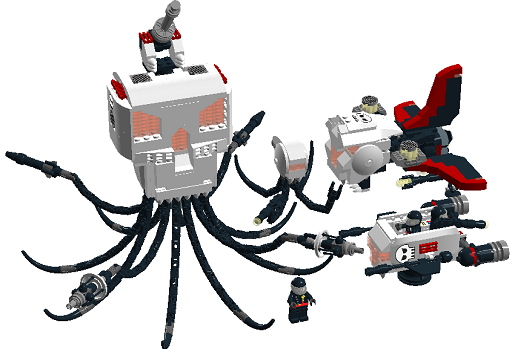 10192_space_skulls.png