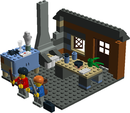 4728_escape_from_privet_drive_b_model.png