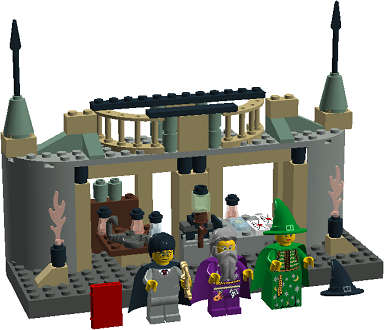 4729_dumbledores_office_b_model.png