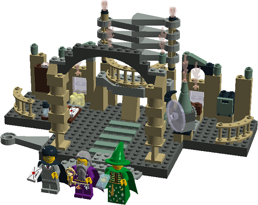 4729_dumbledores_office_c_model.png