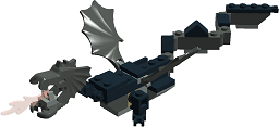 4729_dumbledores_office_d_model.png