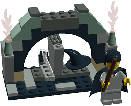 4730_the_chamber_of_secrets_c_model.png
