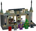 4729_dumbledores_office_b_model.png