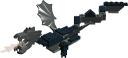 4729_dumbledores_office_d_model.png