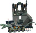 4730_the_chamber_of_secrets_d_model.png