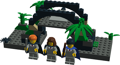 4706_forbidden_corridor_b_model.png