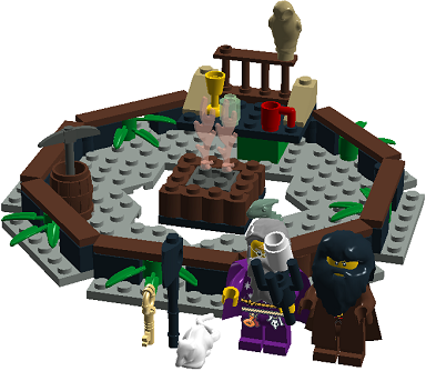 4707_hagrids_hut_b_model.png