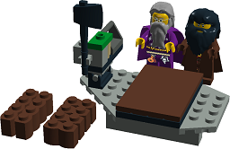 4707_hagrids_hut_c_model.png