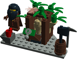 4707_hagrids_hut_d_model.png