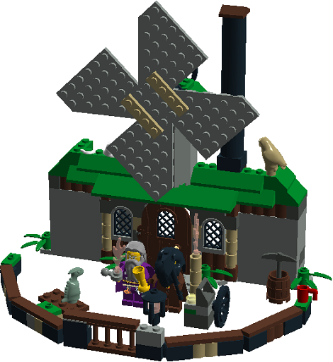4707_hagrids_hut_e_model.png