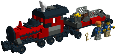 4708_hogwarts_express_b_model.png