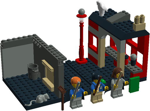 4708_hogwarts_express_c_model.png