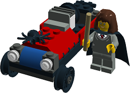 4708_hogwarts_express_e_model.png