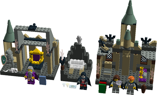 4709_hogwarts_castle_c_model.png