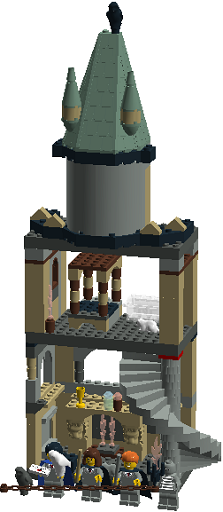4709_hogwarts_castle_d_model.png