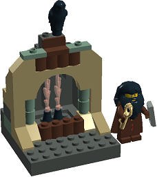 4714_gringotts_bank_c_model.png