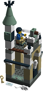 4714_gringotts_bank_d_model.png