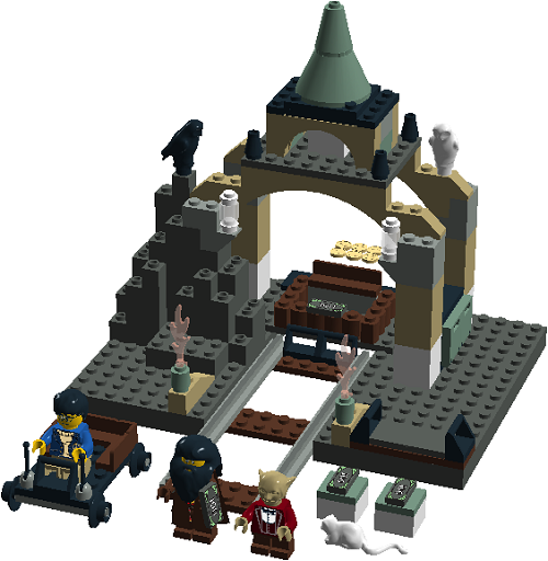 4714_gringotts_bank_e_model.png
