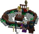 4707_hagrids_hut_b_model.png