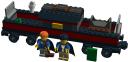 4708_hogwarts_express_d_model.png