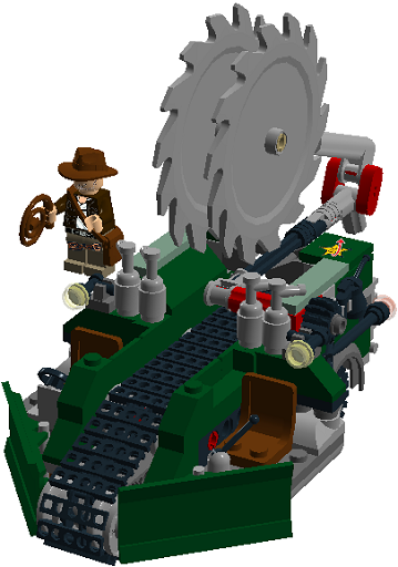 7625-7626_indy_combo.png