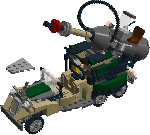 7682-7683_crystal_cannon_truck.png