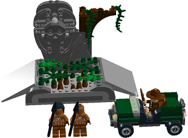 comcon002_indiana_jones_brickmaster_pack.png